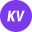 unovodstvo-sesvete.pages.dev favicon